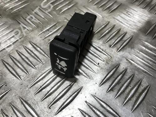 Used Switch Switch 35676948 35676948