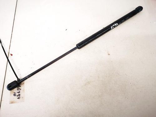 Used Tailgate lift support Tailgate lift support FIAT BRAVA (182_) 1.9 TD 75 S (182.BF) (75 hp) 35567550 35567550