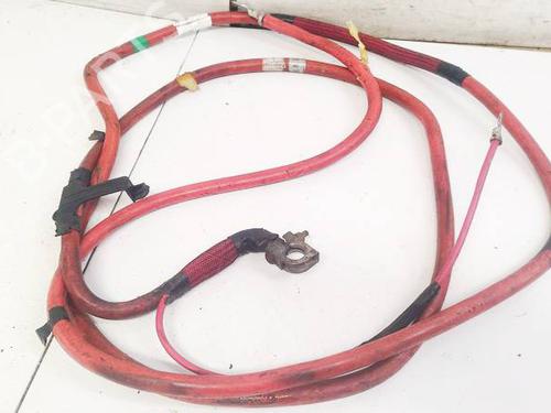 Used Cable Cable CHRYSLER 300C Touring (LX, LE) 3.0 CRD (218 hp) 35118688 35118688