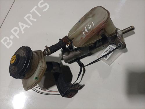 Used Brake master cylinder Brake master cylinder HONDA CIVIC VIII Hatchback (FN, FK) 2.2 CTDi (FK3) (140 hp) 36251316 36251316