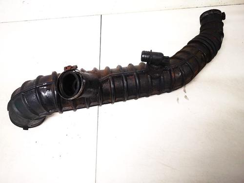 Used Pipe Pipe CHRYSLER VOYAGER / GRAND VOYAGER III (GS_, NS_) 2.5 TD (116 hp) 35547035 35547035