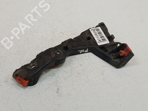 Used Front bumper bracket Front bumper bracket 36828304 36828304