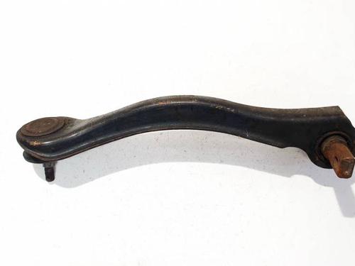 Used Left rear suspension arm Left rear suspension arm ROVER 600 I (RH) 620 Sdi (105 hp) 35243559 35243559