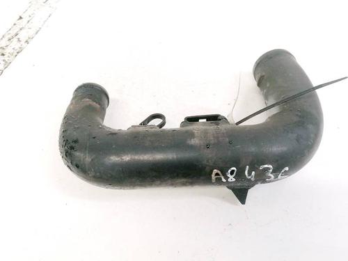 Used Pipe Pipe OPEL CORSA D (S07) 1.3 CDTI (L08, L68) (75 hp) 35371751 35371751