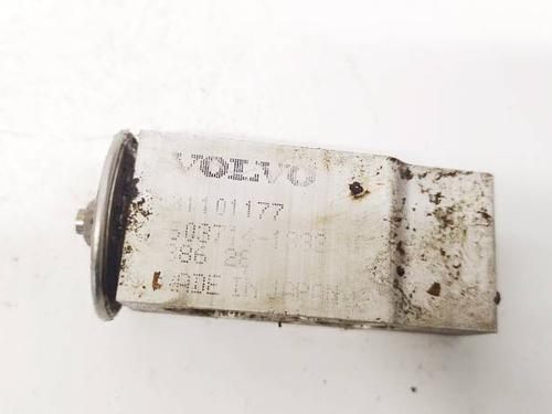 Electronic sensor VOLVO S60 I (384) D5 | BP34906194M84 - Image 3