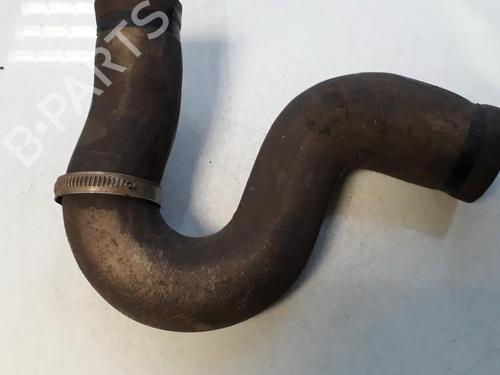 Used Pipe Pipe PEUGEOT 306 Hatchback (7A, 7C, N3, N5) 1.4 (75 hp) 33513540 33513540