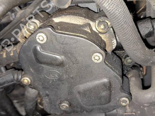 Vacuum pump VW GOLF V (1K1) 1.9 TDI 4motion | BP34939929M80 - Image 2