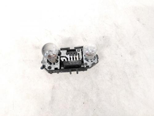 Used Lamp holder Lamp holder SEAT TOLEDO II (1M2) 1.9 TDI (110 hp) 35563014 35563014