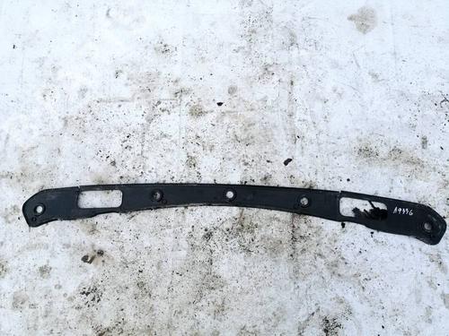 other-opel-astra-j-p10-2009-2010-2011-2012-2013-2014-2015-2016-32950999 main image