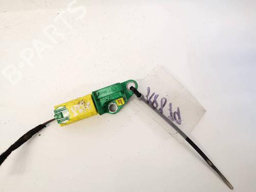 Used Electronic module Electronic module AUDI Q7 (4LB) 4.2 FSI quattro (350 hp) 32940452 32940452