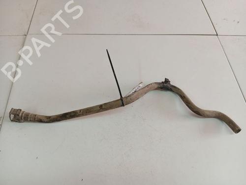 Pipe FORD MONDEO IV (BA7) 1.8 TDCi | BP39544406M125 - Image 2