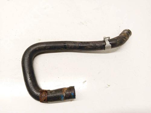 Used Pipe Pipe HYUNDAI KONA (OS, OSE, OSI) EV (204 hp) 32538610 32538610