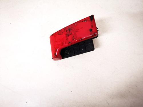 Used Interior handle Interior handle MERCEDES-BENZ A-CLASS (W168) A 170 CDI (168.008) (90 hp) 35539902 35539902