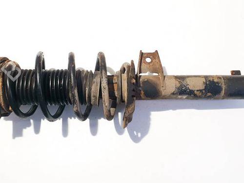 Used Right front shock absorber Right front shock absorber 35336793 35336793