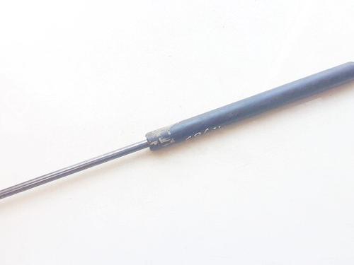 Used Tailgate lift support Tailgate lift support RENAULT CLIO II (BB_, CB_) 1.2 LPG (58 hp) 35869177 35869177