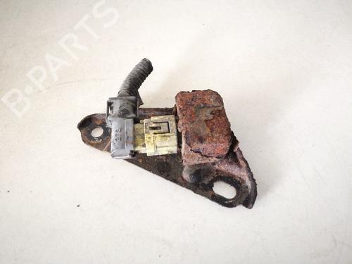 Used Electronic module Electronic module 32900168 32900168