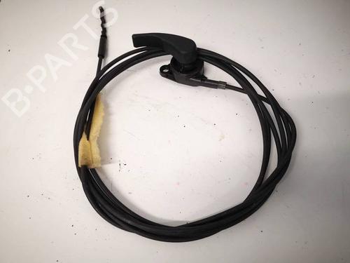 Used Interior handle Interior handle DACIA LOGAN II TCe 90 (L8MA, L8M1, L8AC) (90 hp) 34844286 34844286