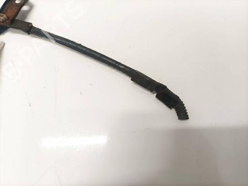 Electronic sensor TOYOTA RAV 4 II (_A2_) 2.0 D 4WD (CLA20_, CLA21_, CLA20R, CLA21R) | BP35220733M84 - Image 3