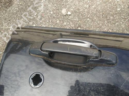 front-right-exterior-door-handle-subaru-forester-sf_-1997-1998-1999-2000-2001-2002-35268038 main image