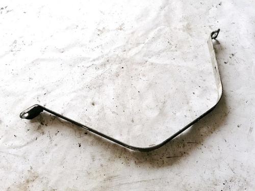 Used Support Support AUDI A4 B6 (8E2) 2.5 TDI (163 hp) 35510772 35510772