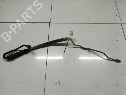 Used Pipe Pipe 34879251 34879251