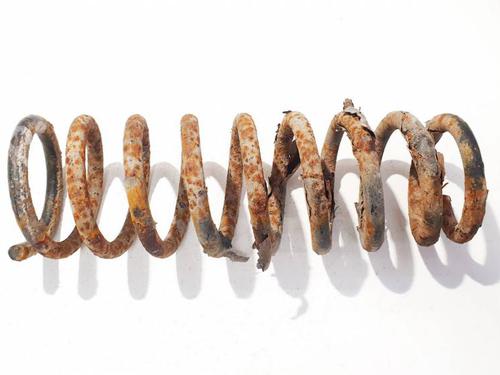 Used Shock absorber spring Shock absorber spring HYUNDAI i30 (FD) 1.6 CRDi (90 hp) 35312321 35312321