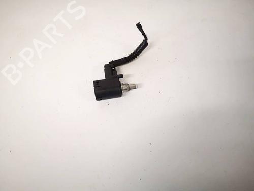 Used Electronic module Electronic module TOYOTA COROLLA Verso (ZER_, ZZE12_, R1_) 2.2 D-4D (AUR10_, AUR10R) (136 hp) 35311545 35311545