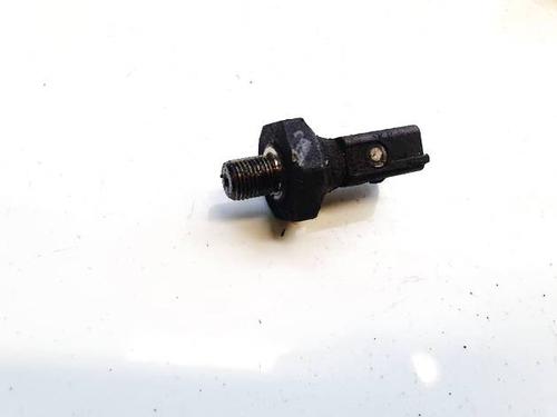 Electronic module AUDI A3 (8P1) 2.0 TDI 16V | BP36454586M83 - Image 2