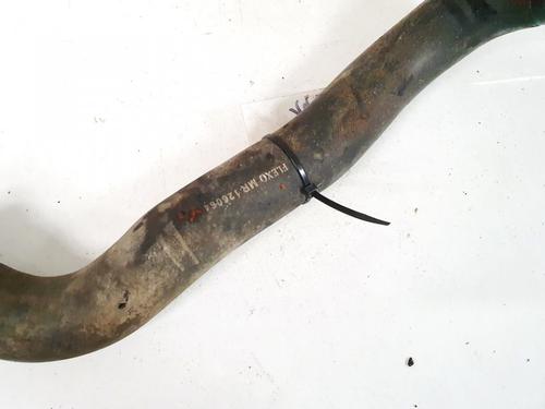 Used Pipe Pipe MITSUBISHI CARISMA (DA_) 1.6 (DA1A) (99 hp) 32892174 32892174