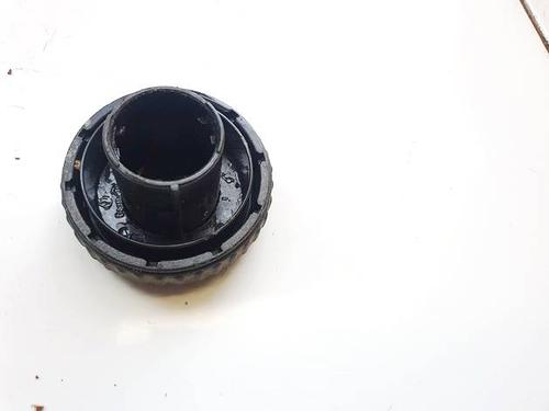 Interior handle VW PASSAT B6 (3C2) 2.0 FSI | BP34971799I7 - Image 3