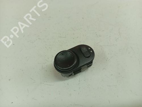 Used Mirror switch Mirror switch 37598604 37598604