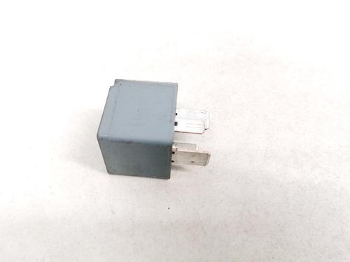 Used Electronic sensor Electronic sensor VW PASSAT B3/B4 Variant (3A5, 35I) 1.6 TD (80 hp) 33080306 33080306