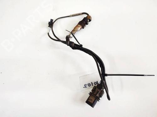 Used Electronic sensor Electronic sensor MERCEDES-BENZ A-CLASS (W169) A 160 CDI (169.006, 169.306) (82 hp) 35035786 35035786