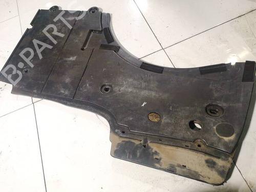 Used Underbody protection Underbody protection SEAT ALTEA (5P1) 2.0 TDI 16V (140 hp) 34759900 34759900