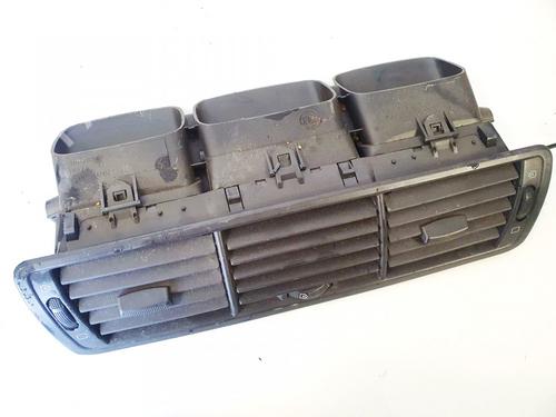 Luftventilen FIAT ULYSSE (179_) 2.2 JTD (128 hp) 32914271