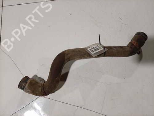Used Pipe Pipe VW CADDY II Pickup (9U7) 1.6 (75 hp) 36059929 36059929