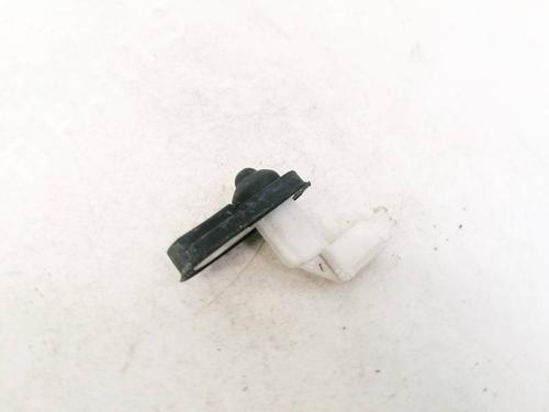 Used Electronic module Electronic module FIAT SEDICI (189_) 1.9 D Multijet (120 hp) 35378021 35378021