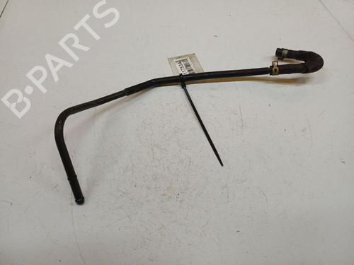 Used Pipe Pipe HONDA CIVIC VIII Hatchback (FN, FK) 2.2 CTDi (FK3) (140 hp) 39734776 39734776