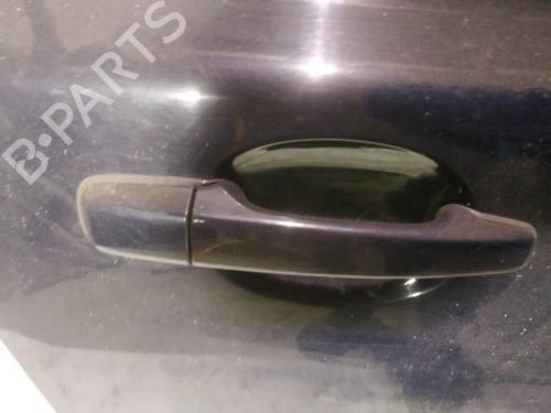 front-right-exterior-door-handle-volvo-v50-545-2003-2004-2005-2006-2007-2008-2009-2010-2011-2012-35201914 main image
