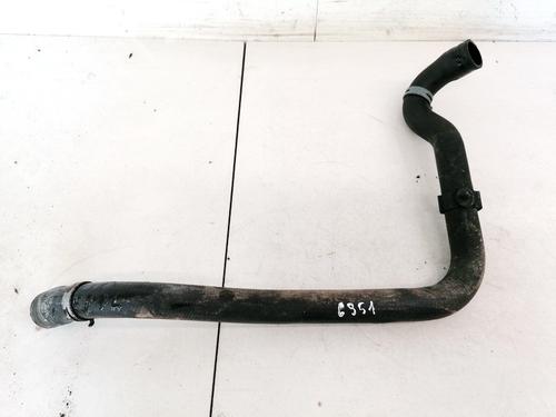 Used Pipe Pipe SEAT IBIZA III (6L1) 1.9 TDI (131 hp) 33092842 33092842
