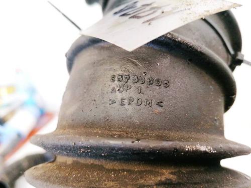 Pipe CADILLAC CTS 3.2 | BP35378571M125 - Image 3