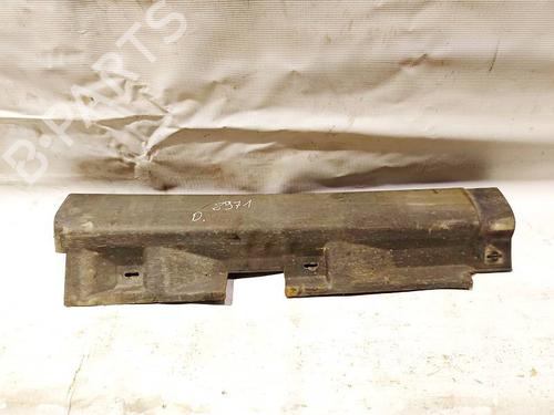 right-sideskirt-saab-9-3-ys3d-1998-1999-2000-2001-2002-2003-35081306 main image