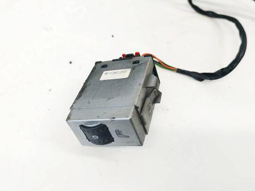 Used Switch Switch 34825208 34825208