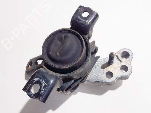 Engine mount TOYOTA RAV 4 III (_A3_) 2.2 D 4WD (ALA30_, ALA30R) | BP33062543M89 - Image 2