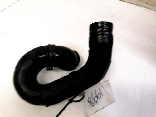 pipe-opel-astra-g-hatchback-t98-1998-1999-2000-2001-2002-2003-2004-2005-2006-2007-2008-2009-32928199 main image