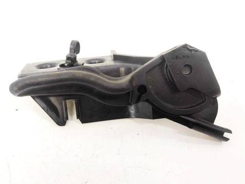Used Interior handle Interior handle OPEL CORSA D (S07) 1.2 (L08, L68) (80 hp) 35262452 35262452