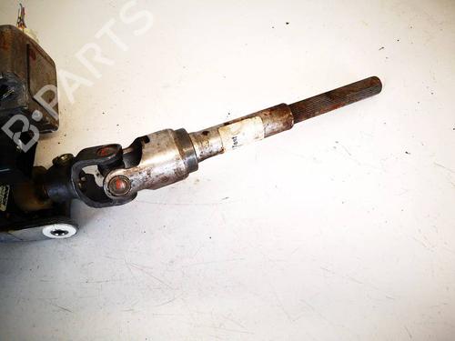 Used Steering column universal joint Steering column universal joint TOYOTA COROLLA Verso (ZER_, ZZE12_, R1_) 2.2 D-4D (AUR10_, AUR10R) (136 hp) 35016804 35016804
