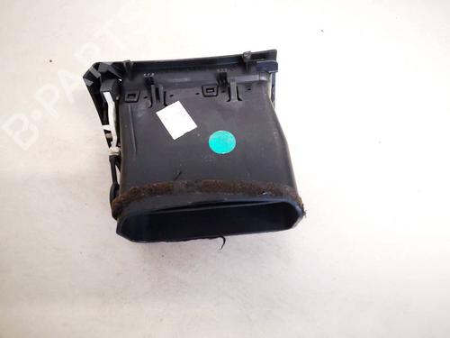 Air vent VW GOLF VI (5K1) 1.4 TSI | BP32936673I21 - Image 2