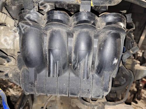 intake-manifold-fiat-grande-punto-199_-2005-35189312 main image