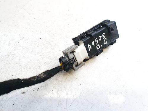 Electronic module CHEVROLET CAPTIVA (C100, C140) 2.2 D | BP32613966M83